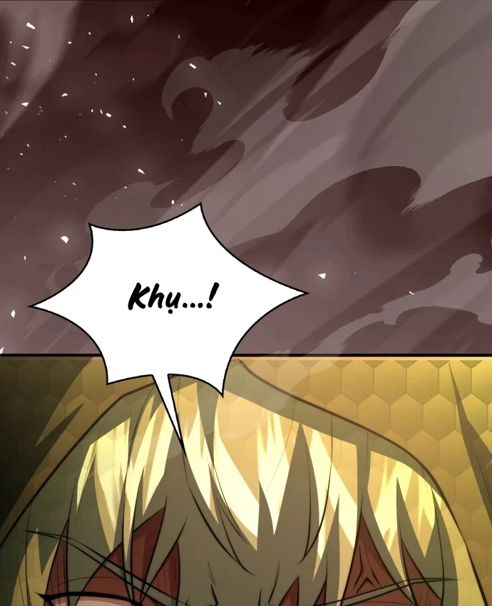 Hoàng Tử Bán Thuốc Chapter 105 - 60