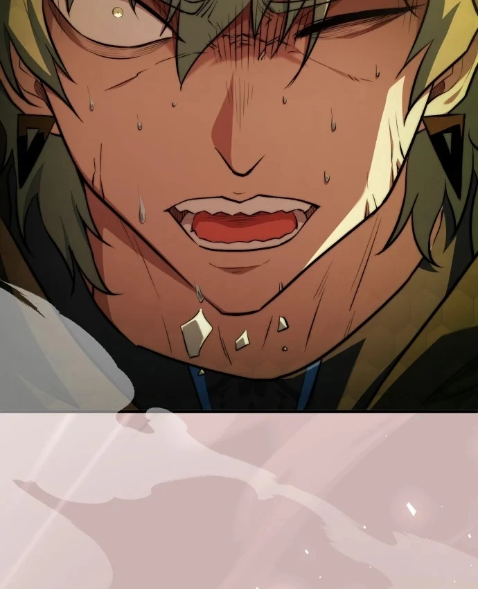 Hoàng Tử Bán Thuốc Chapter 105 - 61