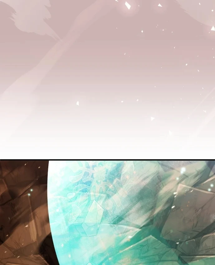 Hoàng Tử Bán Thuốc Chapter 105 - 62