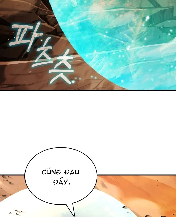 Hoàng Tử Bán Thuốc Chapter 105 - 63