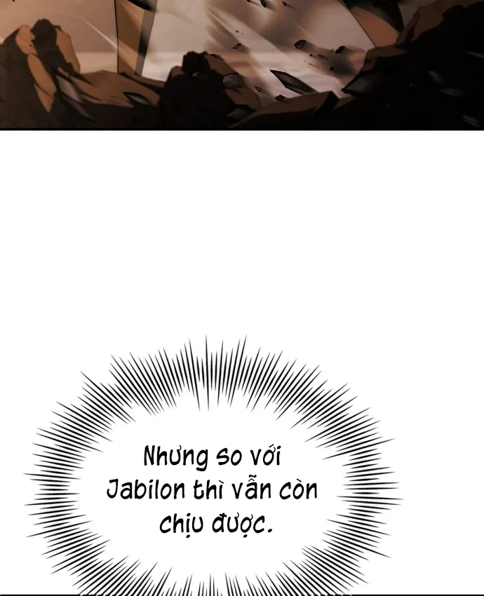 Hoàng Tử Bán Thuốc Chapter 105 - 65