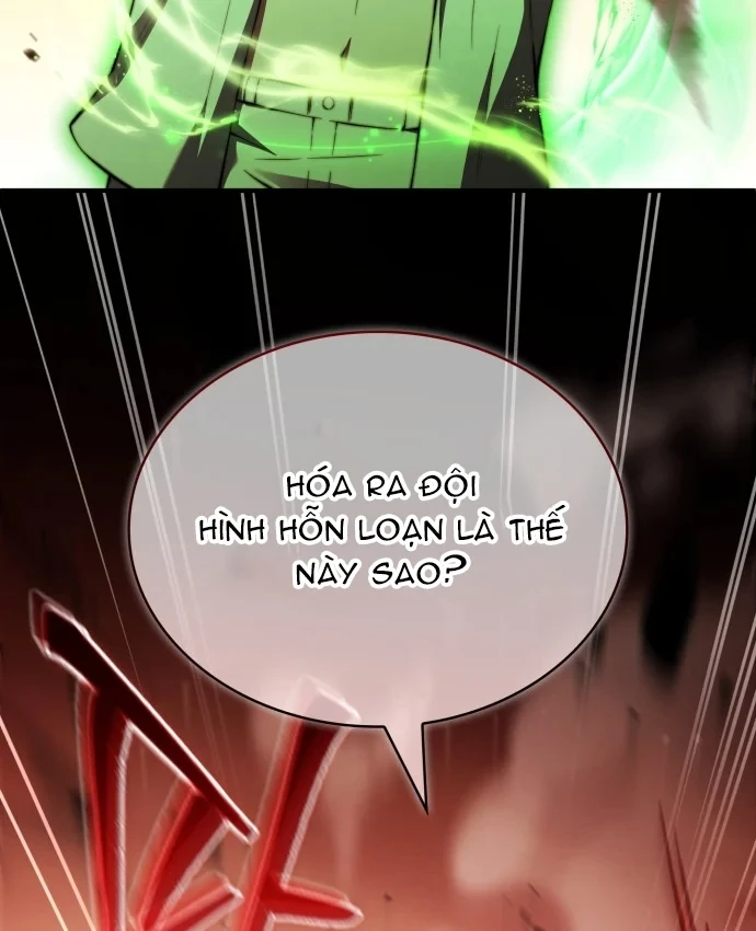 Hoàng Tử Bán Thuốc Chapter 105 - 67