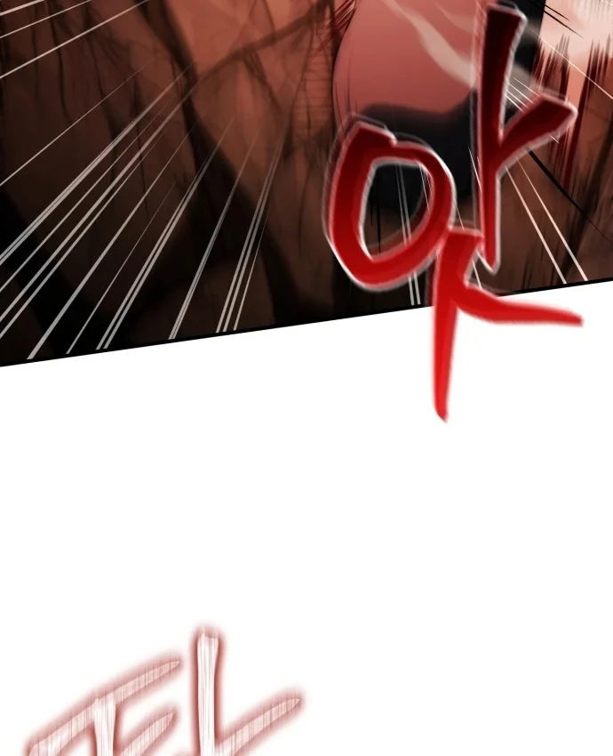 Hoàng Tử Bán Thuốc Chapter 105 - 69