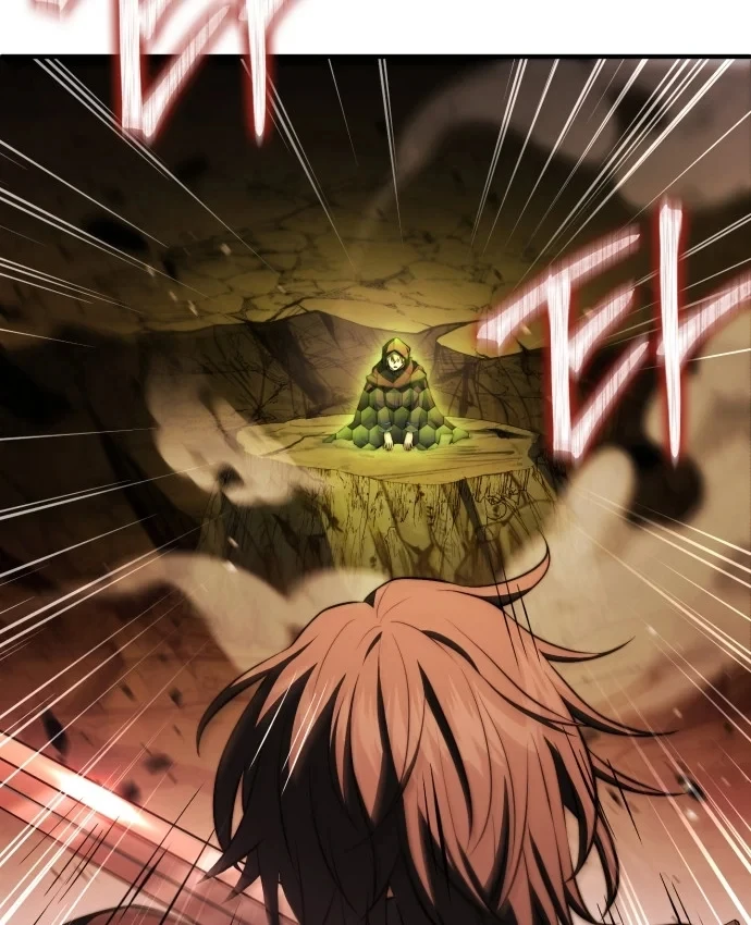 Hoàng Tử Bán Thuốc Chapter 105 - 70