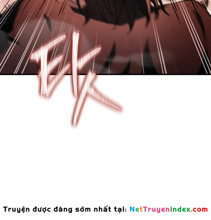 Hoàng Tử Bán Thuốc Chapter 105 - 71