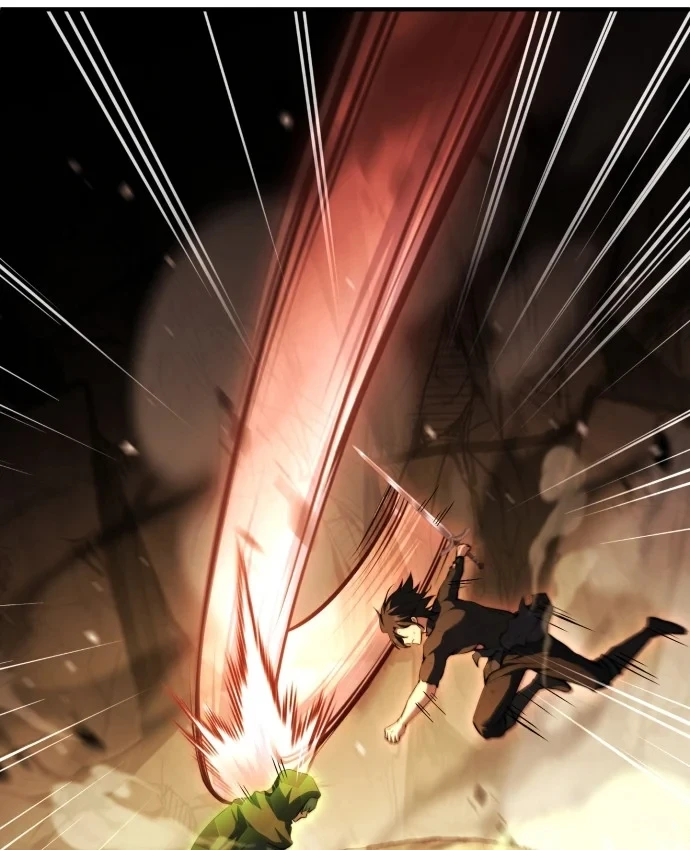 Hoàng Tử Bán Thuốc Chapter 105 - 72