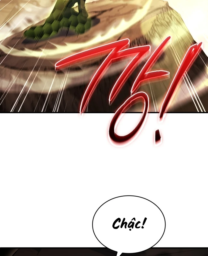 Hoàng Tử Bán Thuốc Chapter 105 - 73