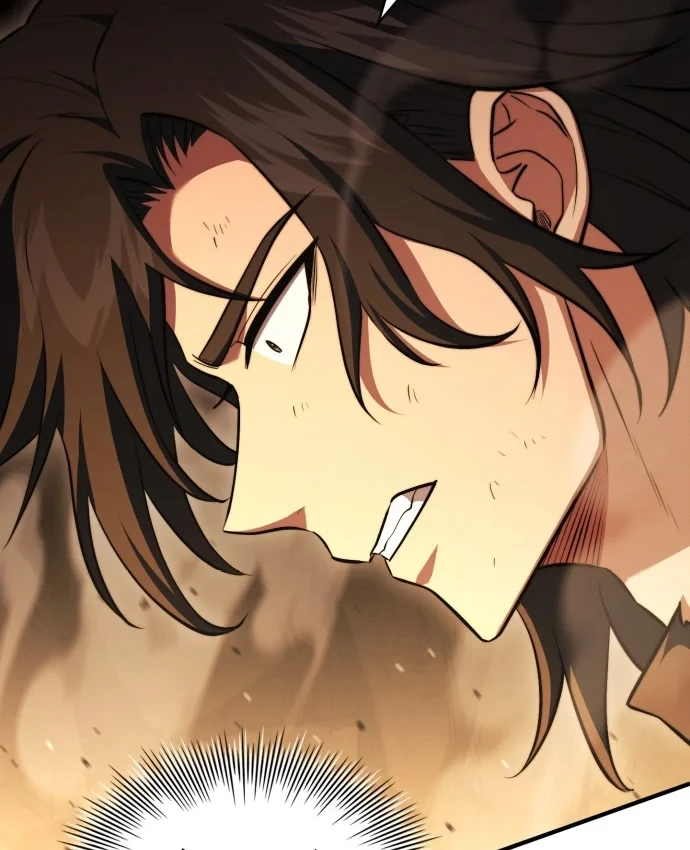 Hoàng Tử Bán Thuốc Chapter 105 - 74