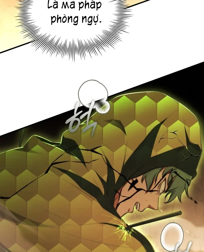 Hoàng Tử Bán Thuốc Chapter 105 - 75