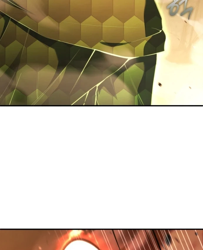 Hoàng Tử Bán Thuốc Chapter 105 - 76