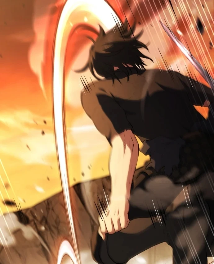 Hoàng Tử Bán Thuốc Chapter 105 - 77