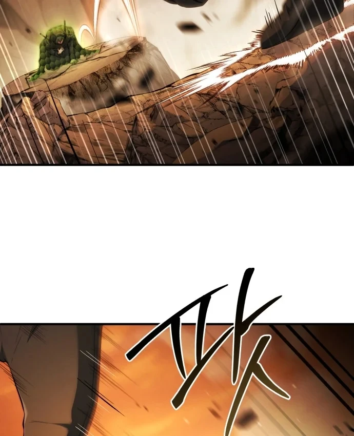 Hoàng Tử Bán Thuốc Chapter 105 - 78