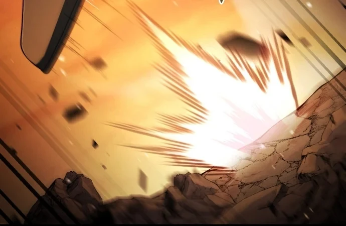 Hoàng Tử Bán Thuốc Chapter 105 - 79