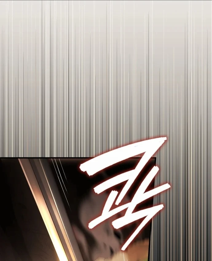 Hoàng Tử Bán Thuốc Chapter 105 - 80