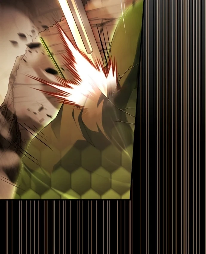 Hoàng Tử Bán Thuốc Chapter 105 - 81