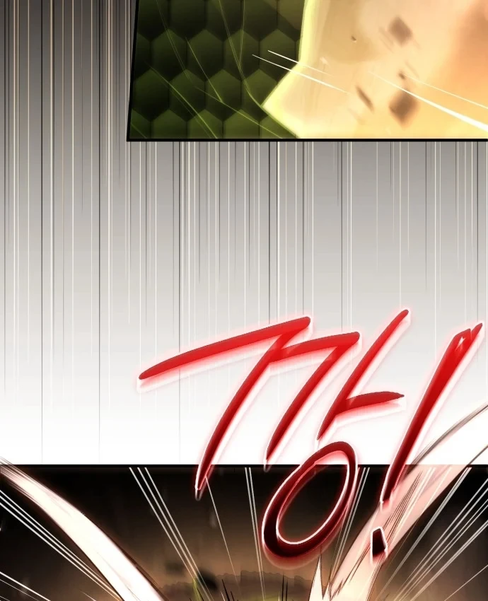 Hoàng Tử Bán Thuốc Chapter 105 - 83