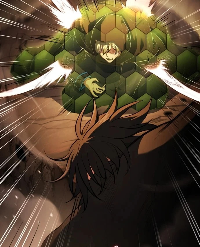 Hoàng Tử Bán Thuốc Chapter 105 - 84