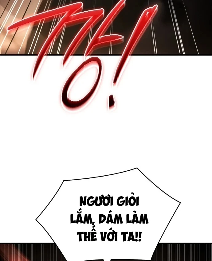 Hoàng Tử Bán Thuốc Chapter 105 - 85