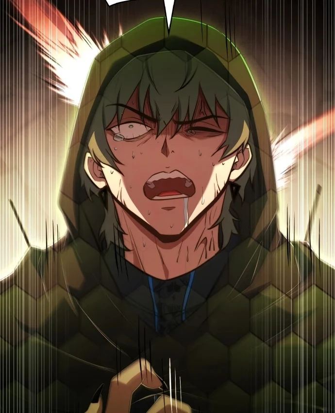 Hoàng Tử Bán Thuốc Chapter 105 - 86