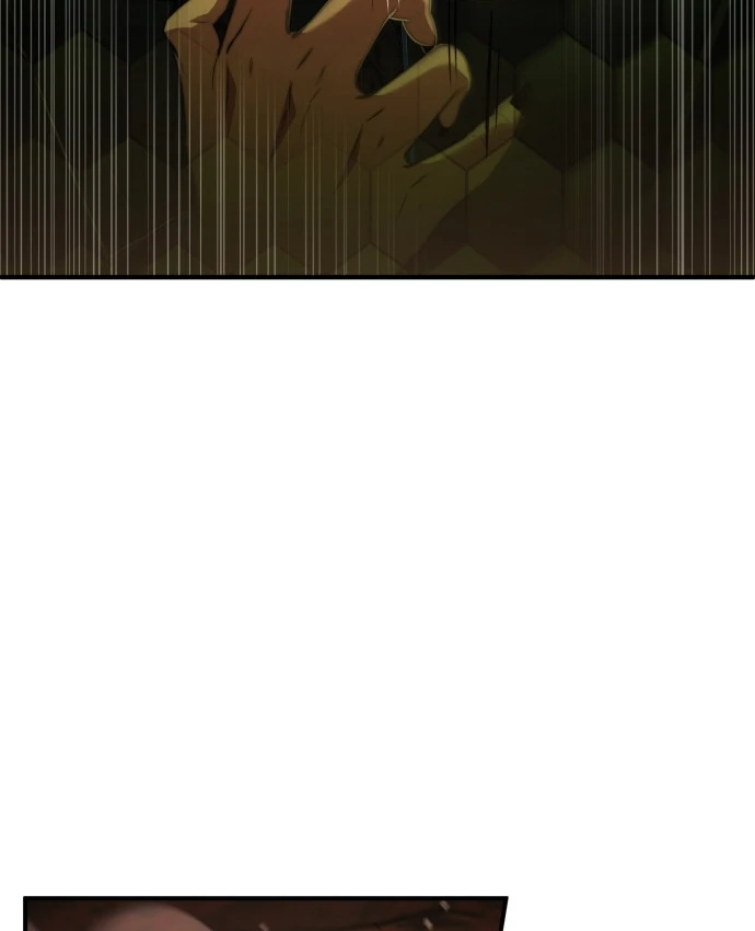 Hoàng Tử Bán Thuốc Chapter 105 - 87