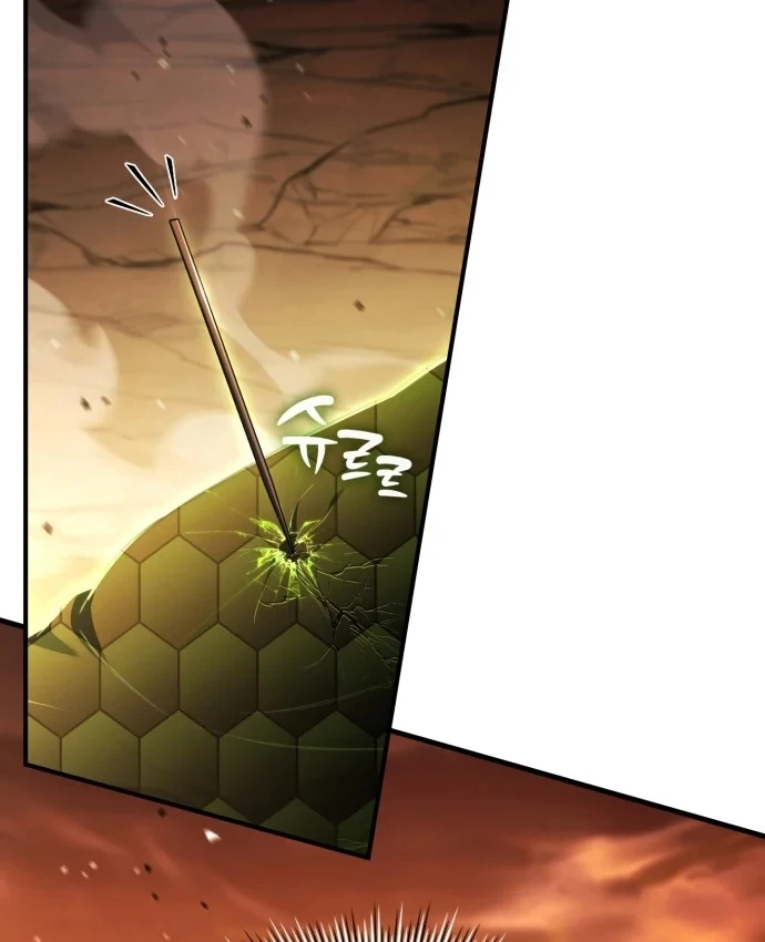 Hoàng Tử Bán Thuốc Chapter 105 - 88