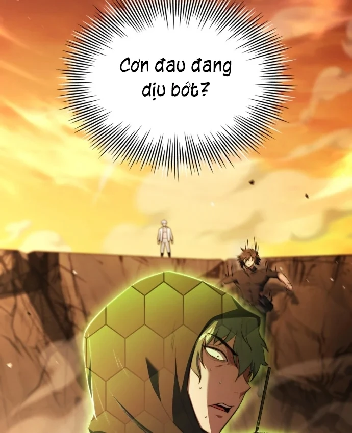 Hoàng Tử Bán Thuốc Chapter 105 - 89