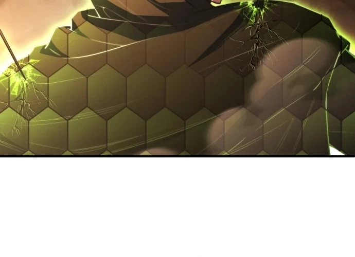 Hoàng Tử Bán Thuốc Chapter 105 - 90