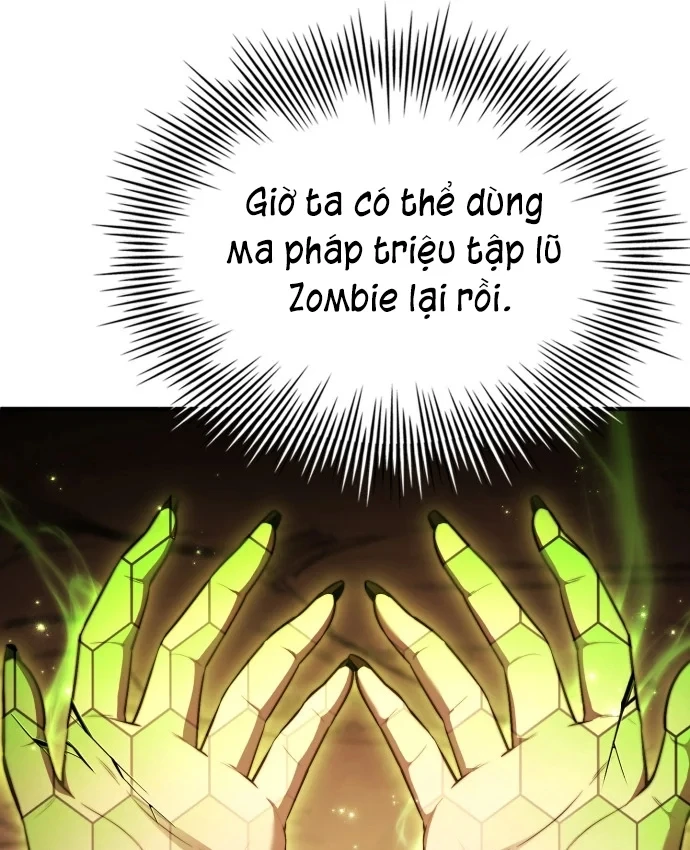 Hoàng Tử Bán Thuốc Chapter 105 - 91