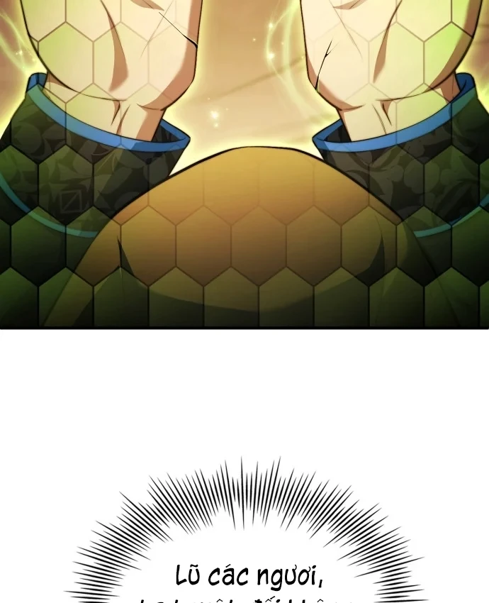 Hoàng Tử Bán Thuốc Chapter 105 - 92