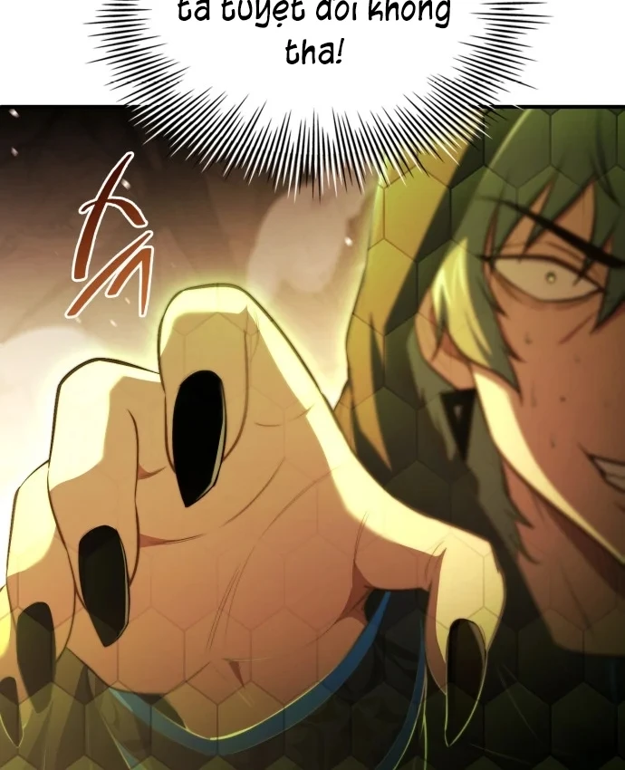 Hoàng Tử Bán Thuốc Chapter 105 - 93