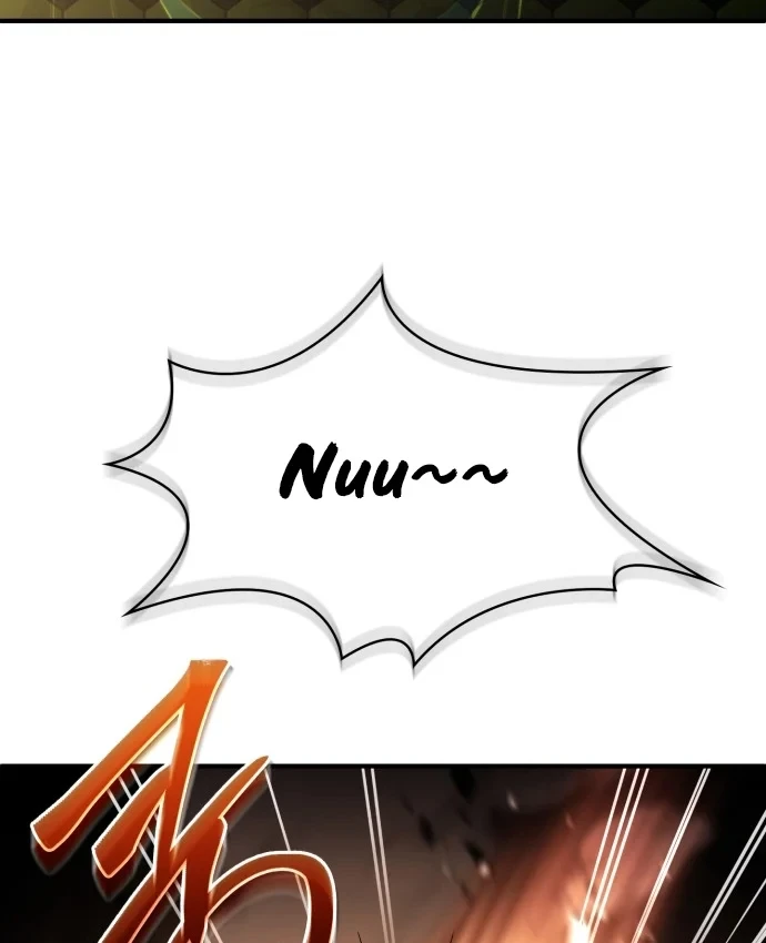 Hoàng Tử Bán Thuốc Chapter 105 - 94