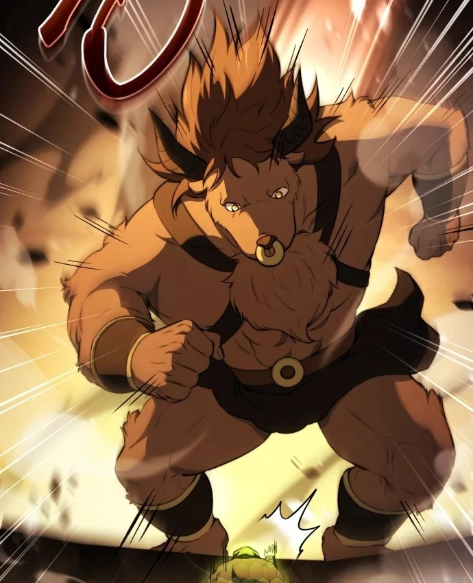 Hoàng Tử Bán Thuốc Chapter 105 - 95