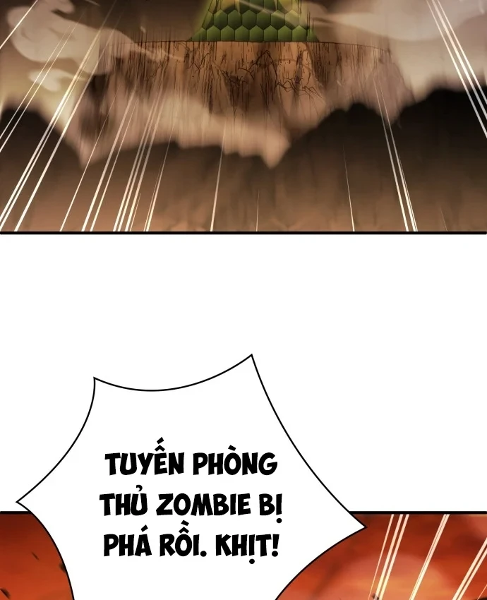 Hoàng Tử Bán Thuốc Chapter 105 - 96