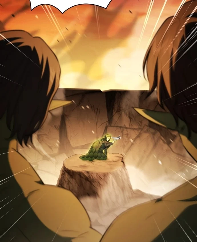 Hoàng Tử Bán Thuốc Chapter 105 - 97