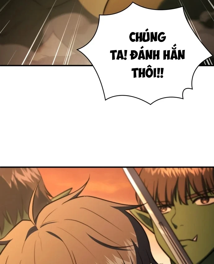 Hoàng Tử Bán Thuốc Chapter 105 - 98