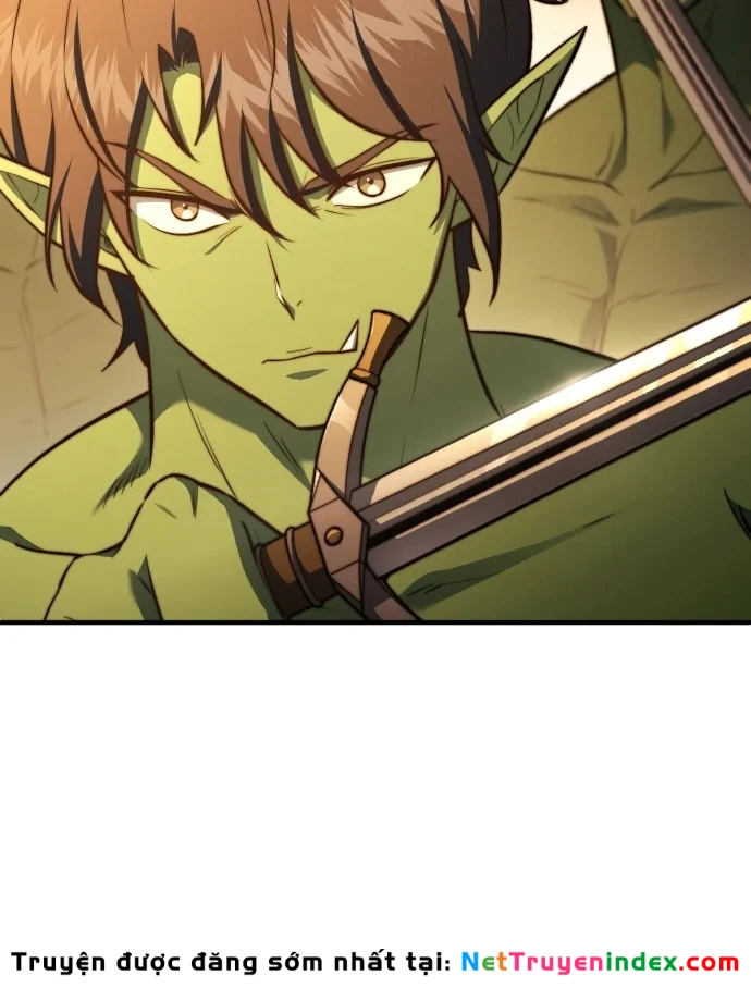 Hoàng Tử Bán Thuốc Chapter 105 - 99