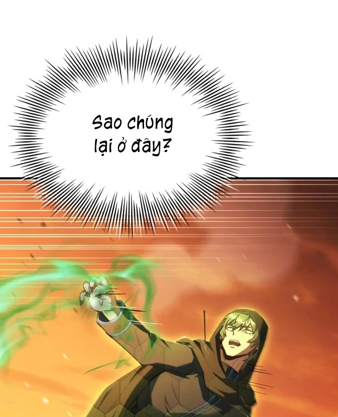 Hoàng Tử Bán Thuốc Chapter 105 - 100