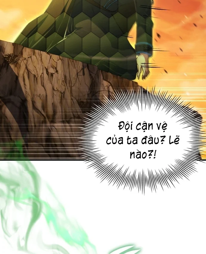 Hoàng Tử Bán Thuốc Chapter 105 - 101