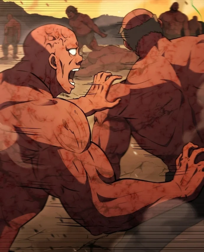 Hoàng Tử Bán Thuốc Chapter 105 - 103