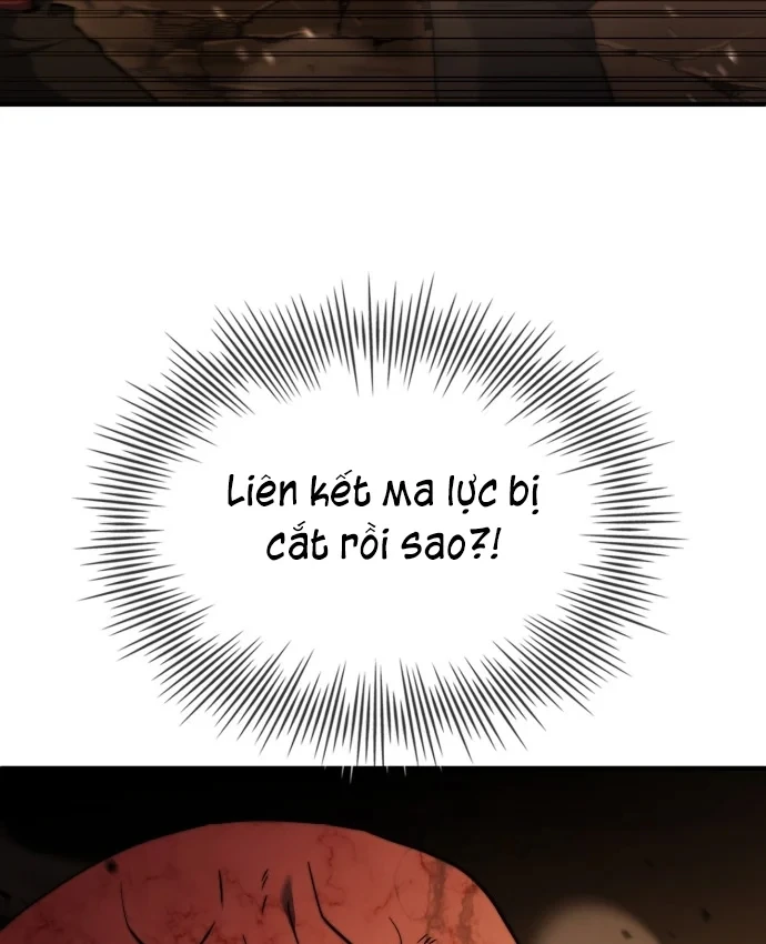 Hoàng Tử Bán Thuốc Chapter 105 - 104