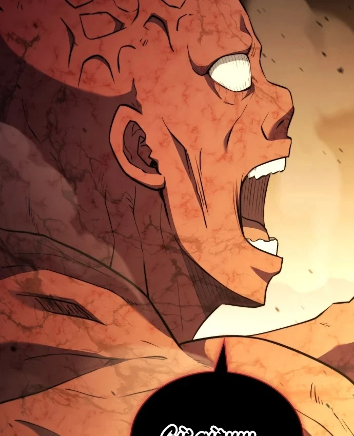 Hoàng Tử Bán Thuốc Chapter 105 - 105