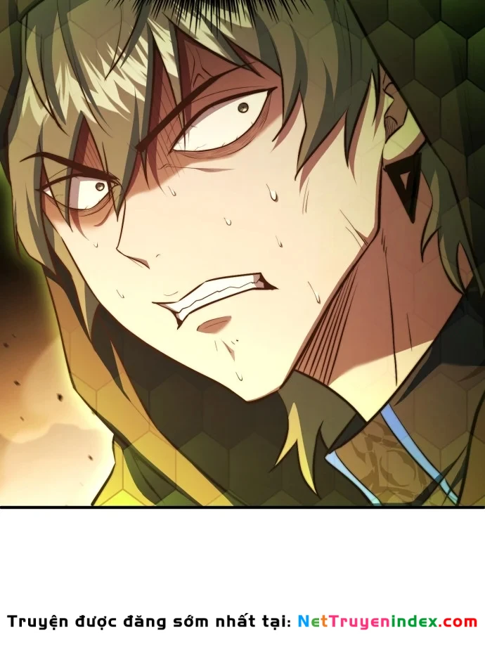 Hoàng Tử Bán Thuốc Chapter 105 - 107