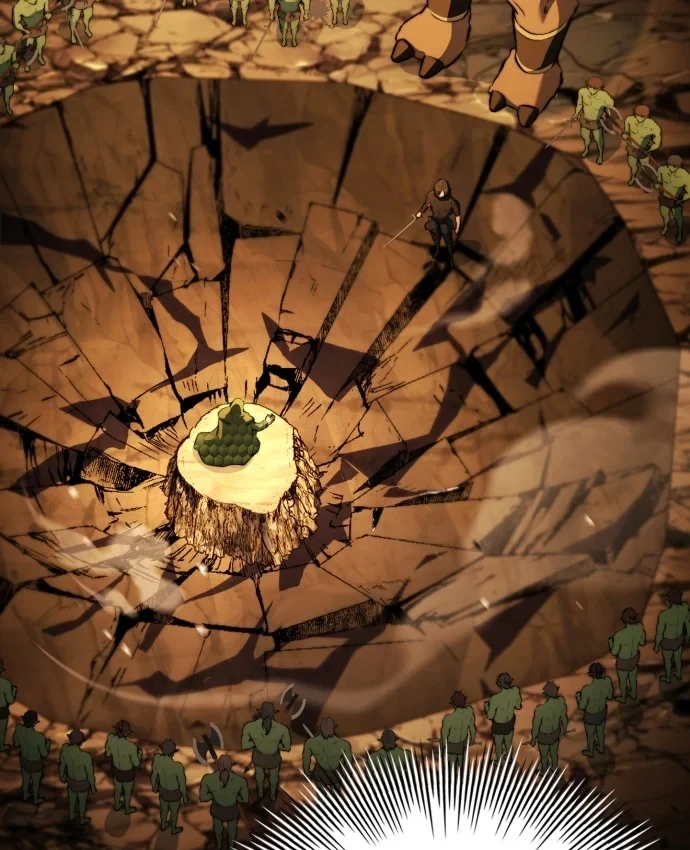 Hoàng Tử Bán Thuốc Chapter 105 - 109