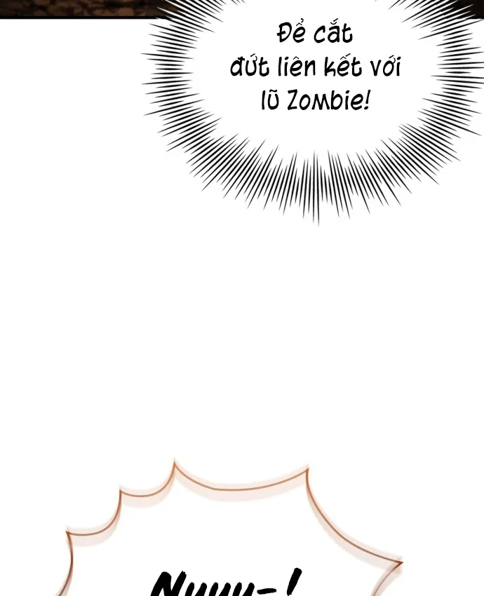 Hoàng Tử Bán Thuốc Chapter 105 - 110