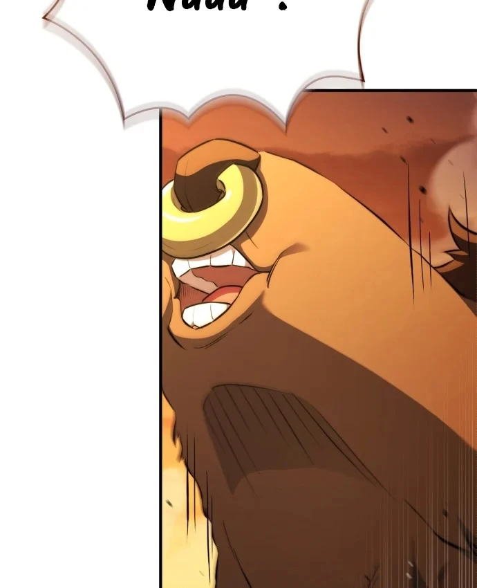 Hoàng Tử Bán Thuốc Chapter 105 - 111