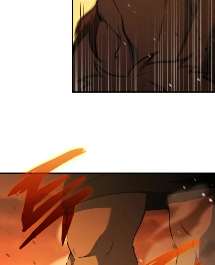 Hoàng Tử Bán Thuốc Chapter 105 - 112