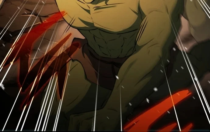 Hoàng Tử Bán Thuốc Chapter 105 - 114