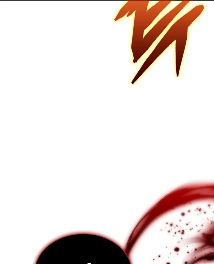 Hoàng Tử Bán Thuốc Chapter 105 - 115