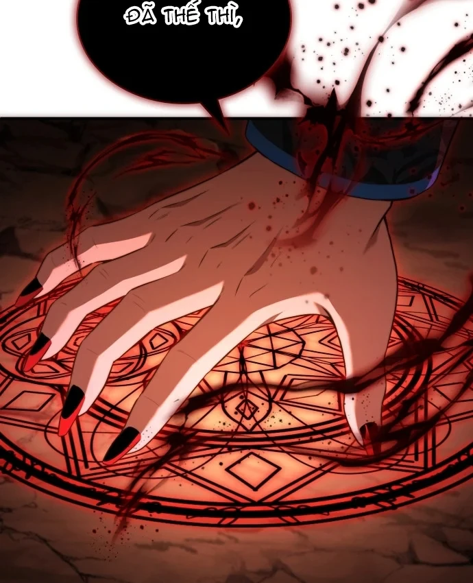 Hoàng Tử Bán Thuốc Chapter 105 - 116