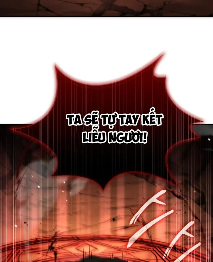 Hoàng Tử Bán Thuốc Chapter 105 - 117